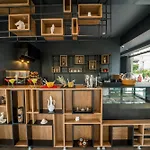 The Loft