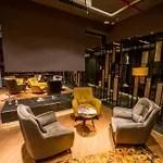 The Loft Szálloda Kayseri