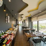 The Loft Hotel Kayseri