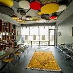 The Loft 2*