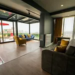 The Loft