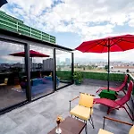 The Loft 2*