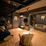 The Loft 2* Kayseri