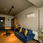 The Loft Kayseri