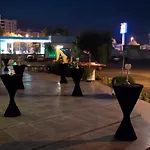 The Loft 2* Kayseri