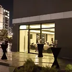 Hotel The Loft