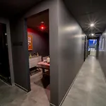 The Loft Szálloda