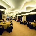 The Loft 2* Kayseri