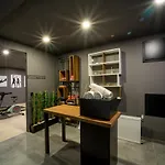 The Loft 2*