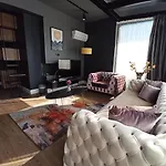 The Loft