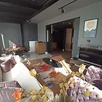 The Loft Szálloda