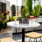 Szálloda The Loft Kayseri