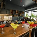 The Loft