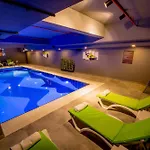 The Loft Hotel 2*