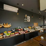The Loft Kayseri
