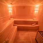 The Loft Hotel 2*