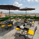 The Loft 2* Kayseri