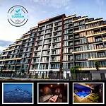 The Loft 2* Kayseri