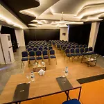 The Loft 2* Kayseri