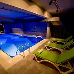 The Loft 2* Kayseri
