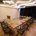 Szálloda The Loft 2*