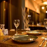 The Loft Kayseri