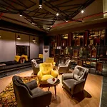 The Loft