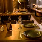 The Loft Szálloda Kayseri