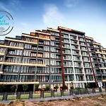 The Loft 2* Kayseri