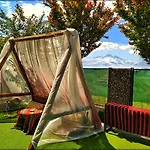 The Loft Kayseri