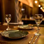 Otel The Loft Kayseri