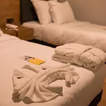 Hotel The Loft 2*