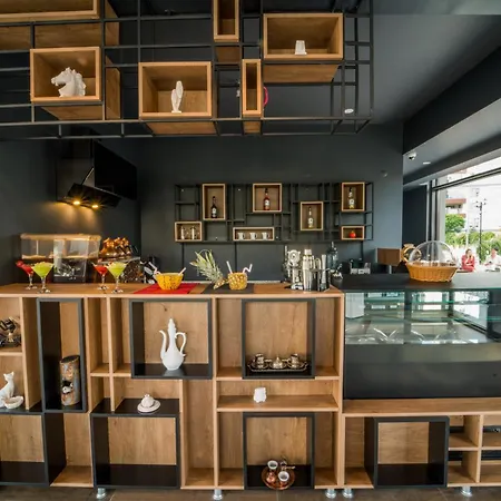 The Loft