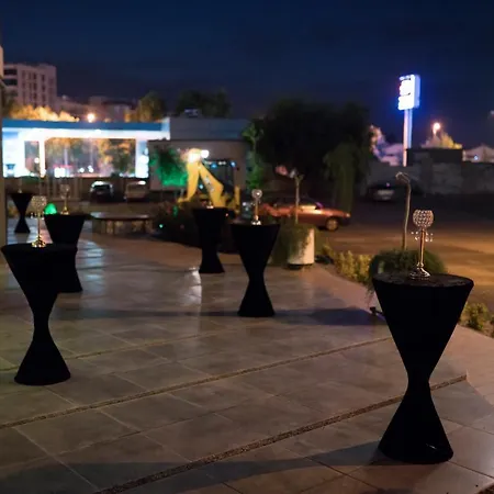 The Loft 2* Kayseri
