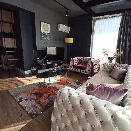 The Loft
