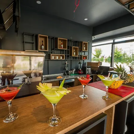 The Loft