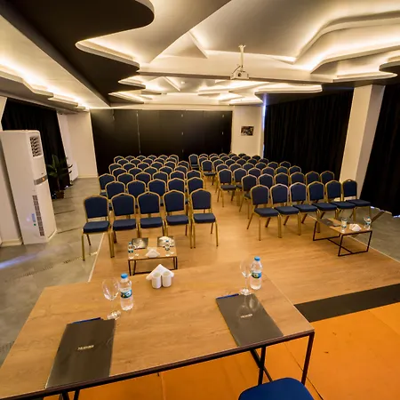 The Loft 2* Kayseri