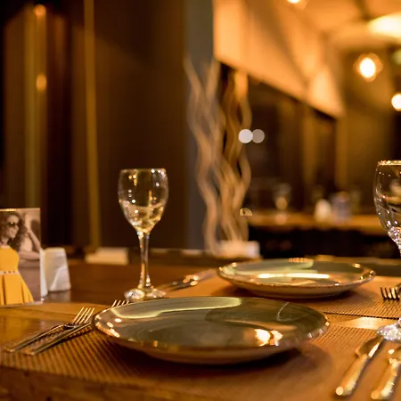 The Loft Καισάρεια