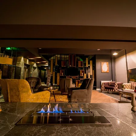 The Loft