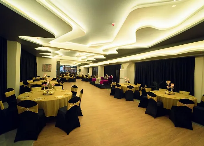 The Loft 2* קייסרי